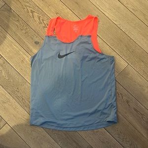 Nike Men’s Tank